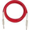 FENDER ORIGINAL 18.6 INST CABLE FRD