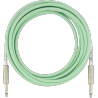 FENDER ORIGINAL 15 INST CABLE SFG