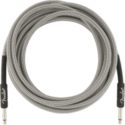 FENDER PROFESSIONAL 10 INST...