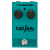 TC ELECTRONIC TAILSPIN VIBRATO