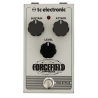 TC ELECTRONIC FORCEFIELD COMPRESSOR