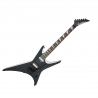 JACKSON JS32 WARRIOR AH BK/WHT
