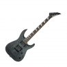 JACKSON JS32TQ DINKY AH TR BLK