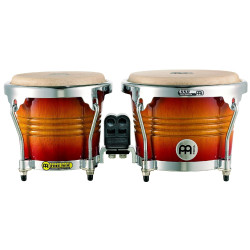 MEINL FWB200ARF