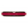 HOHNER GOLDEN MELODY 542/20 F