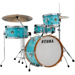 TAMA LJK48S-AQB PERKUSJA