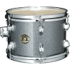 TAMA RM50YH6-GXS RHYTM-MATE STUDIO SET