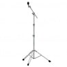 TAMA RM50YH6-GXS RHYTM-MATE STUDIO SET