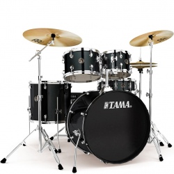 TAMA RM52KH6-BK PERKUSJA
