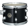 TAMA RM52KH6-BK PERKUSJA