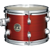 TAMA RM52KH6-RDS PERKUSJA