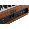 KORG MONOLOGUE SILVER