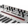 KORG MONOLOGUE SILVER