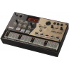 KORG VOLCA DRUM Syntezator Perkusyjny