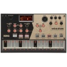 KORG VOLCA DRUM Syntezator Perkusyjny