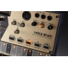 KORG VOLCA DRUM Syntezator Perkusyjny