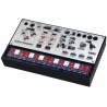 KORG VOLCA MODULAR Syntezator Modularny