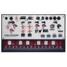 KORG VOLCA MODULAR Syntezator Modularny