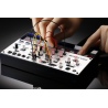 KORG VOLCA MODULAR Syntezator Modularny