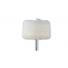TAMA CLB30F BIJAK DO STOPY