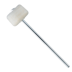 TAMA CLB30F BIJAK DO STOPY