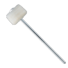 TAMA CLB30F BIJAK DO STOPY