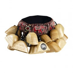 MEINL FR1NT GRZECHOTKA