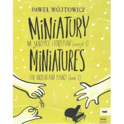 PWM. P. WÓJTOWICZ....