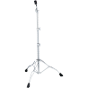 TAMA HC42WN STATYW POD TALERZ