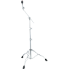 TAMA HC43BWN STATYW POD TALERZ