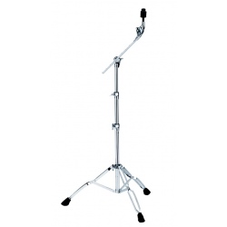 TAMA HC63BW STATYW POD TALERZ