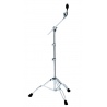 TAMA HC63BW STATYW POD TALERZ