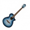 IBANEZ AEWC400-IBB GITARA ELEKTROAKUSTYCZNA