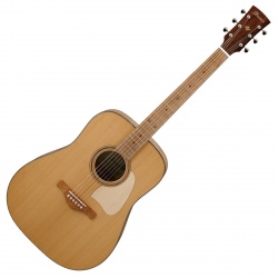 IBANEZ AVD15MPL-OPS ARTWOOD...