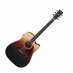 IBANEZ AW80CE-BLG ARTWOOD...
