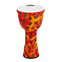 MEINL VR-SDJ10-SH DJEMBA