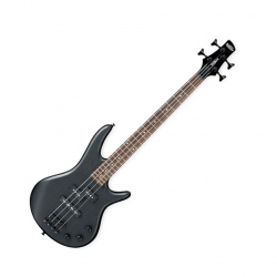 IBANEZ GSRM20B-WK MIKRO GIO