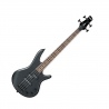 IBANEZ GSRM20B-WK MIKRO GIO