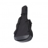 IBANEZ IAB540-BK - POKROWIEC NA GITARĘ AKUSTYCZNĄ