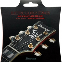 IBANEZ IEGS61BT STRUNY...