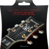 IBANEZ IEGS61BT STRUNY GITARA ELEKTRYCZNA 10-46
