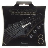 IBANEZ IEGS8 STRUNY GITARA ELEKTRYCZNA 09-65