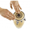 MEINL MC100WR MINI CONGA