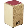 MEINL LCS-VR SIEDZISKO DO CAJONA