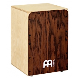 MEINL JC50DE CAJON