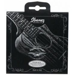 IBANEZ NBUKS4 STRUNY...