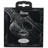 IBANEZ NBUKS4 STRUNY UKULELE SOPRANOWEGO/KONCERTOWEGO