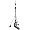 TAMA HH805D STATYW POD HI-HAT