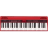 ROLAND GO:KEYS