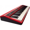 ROLAND GO:KEYS